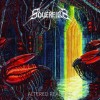 SOVEREIGN - Altered Realities (2024) CD